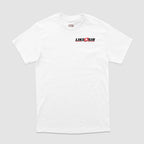 T-Shirt "Like a Sir"