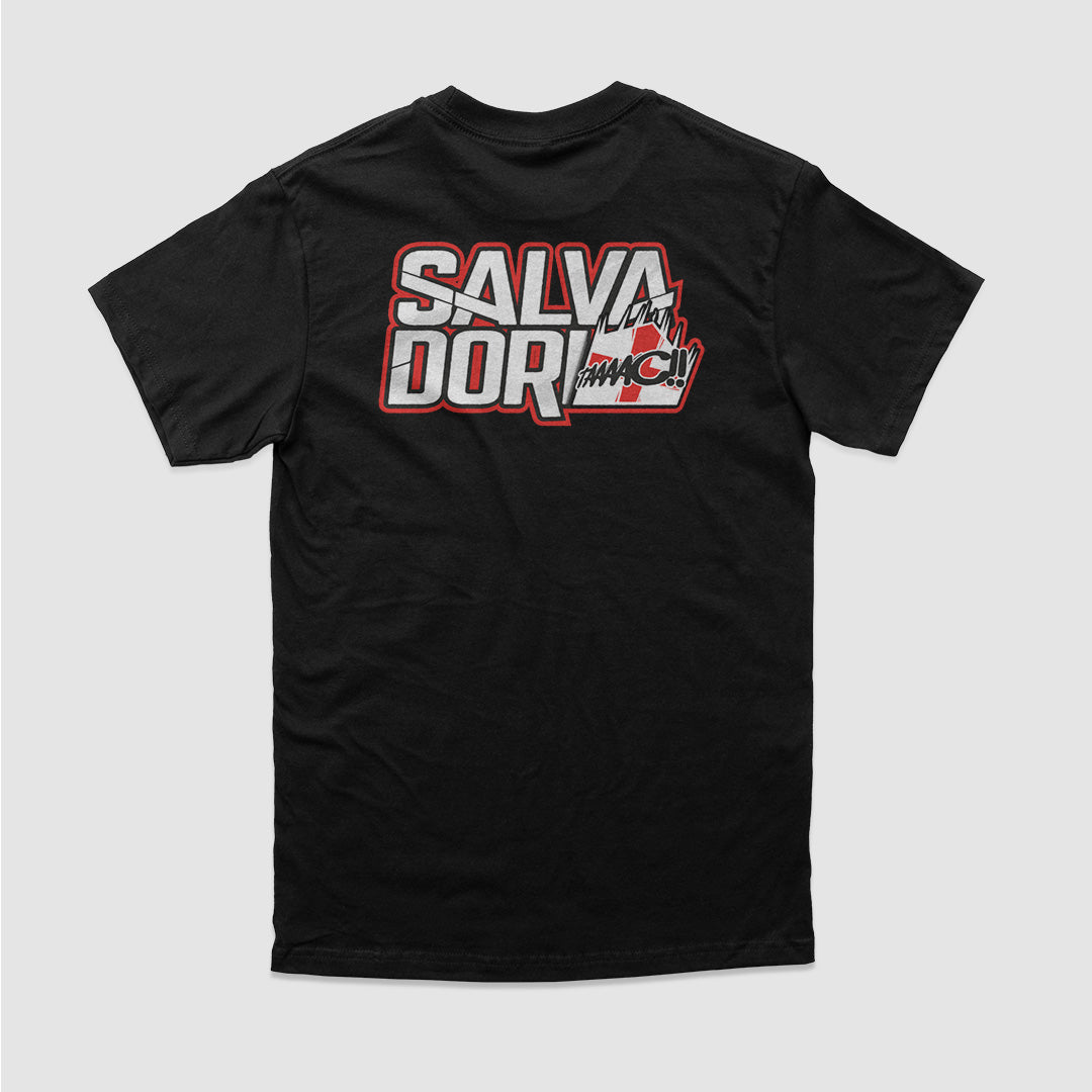 T-Shirt "23"