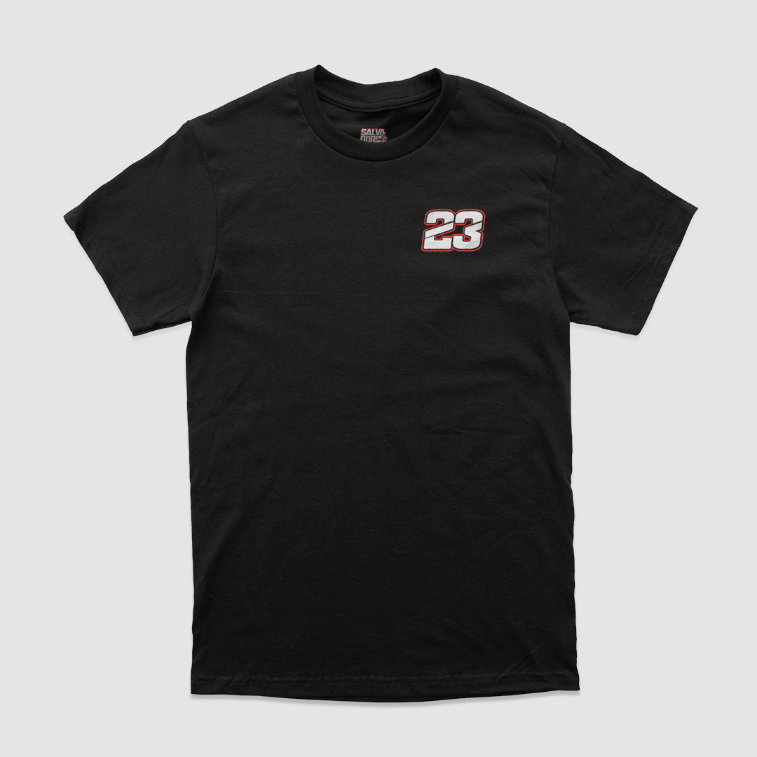 T-Shirt "23"