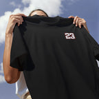 T-Shirt "23"