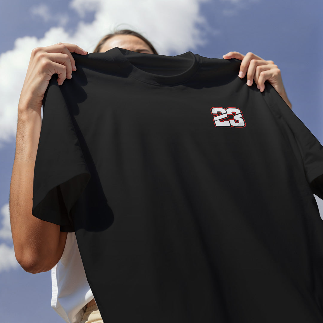 T-Shirt "23"
